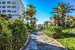 Hotel Creta Royal