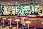 Hotel Creta Royal