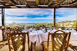 Hotel Creta Royal