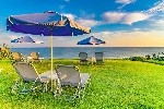 Hotel Creta Royal