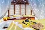 Hotel Creta Royal