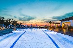 Hotel Creta Royal