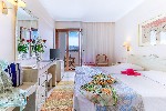 Hotel Creta Star