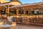 Hotel Creta Star