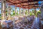 Hotel Creta Star