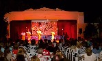 Hotel Creta Star