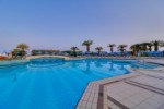 Piscină