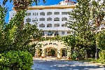 Hotel Creta Star