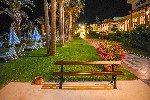 Hotel Creta Star