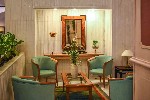 Hotel Creta Star