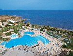Hotel Creta Star