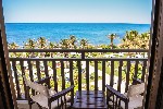 Hotel Creta Star
