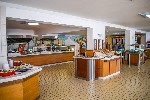 Hotel Creta Star