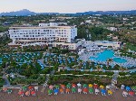 Hotel Creta Star
