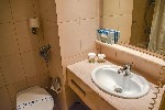 Hotel Creta Star