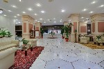 Hotel Creta Star