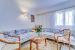 Hotel Creta Star