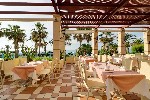 Hotel Creta Star