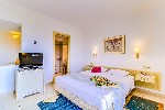 Hotel Creta Star