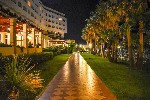 Hotel Creta Star