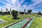 Hotel Creta Star