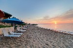 Hotel Creta Star