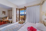 Hotel Creta Star