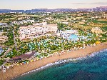 Hotel Creta Star