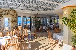 Hotel Creta Star