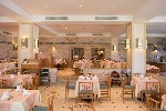 Hotel Creta Star