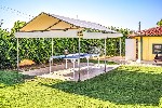 Hotel Creta Star