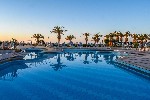 Hotel Creta Star