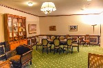 Hotel Creta Star