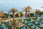 Hotel Creta Star