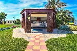 Hotel Creta Star
