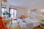 Hotel Creta Star