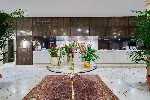 Hotel Creta Star
