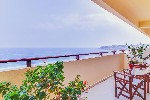 Hotel Creta Star