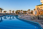 Hotel Creta Star