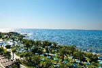 Hotel Creta Star