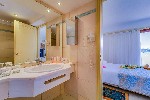Hotel Creta Star