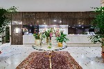 Hotel Creta Star