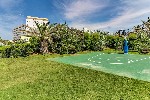 Hotel Creta Star