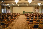 Hotel Creta Star