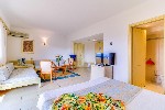 Hotel Creta Star
