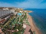 Hotel Creta Star