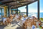 Hotel Creta Star