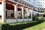 Hotel Creta Star