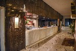 Hotel Creta Star