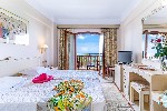Hotel Creta Star